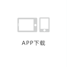 个性化学习方案