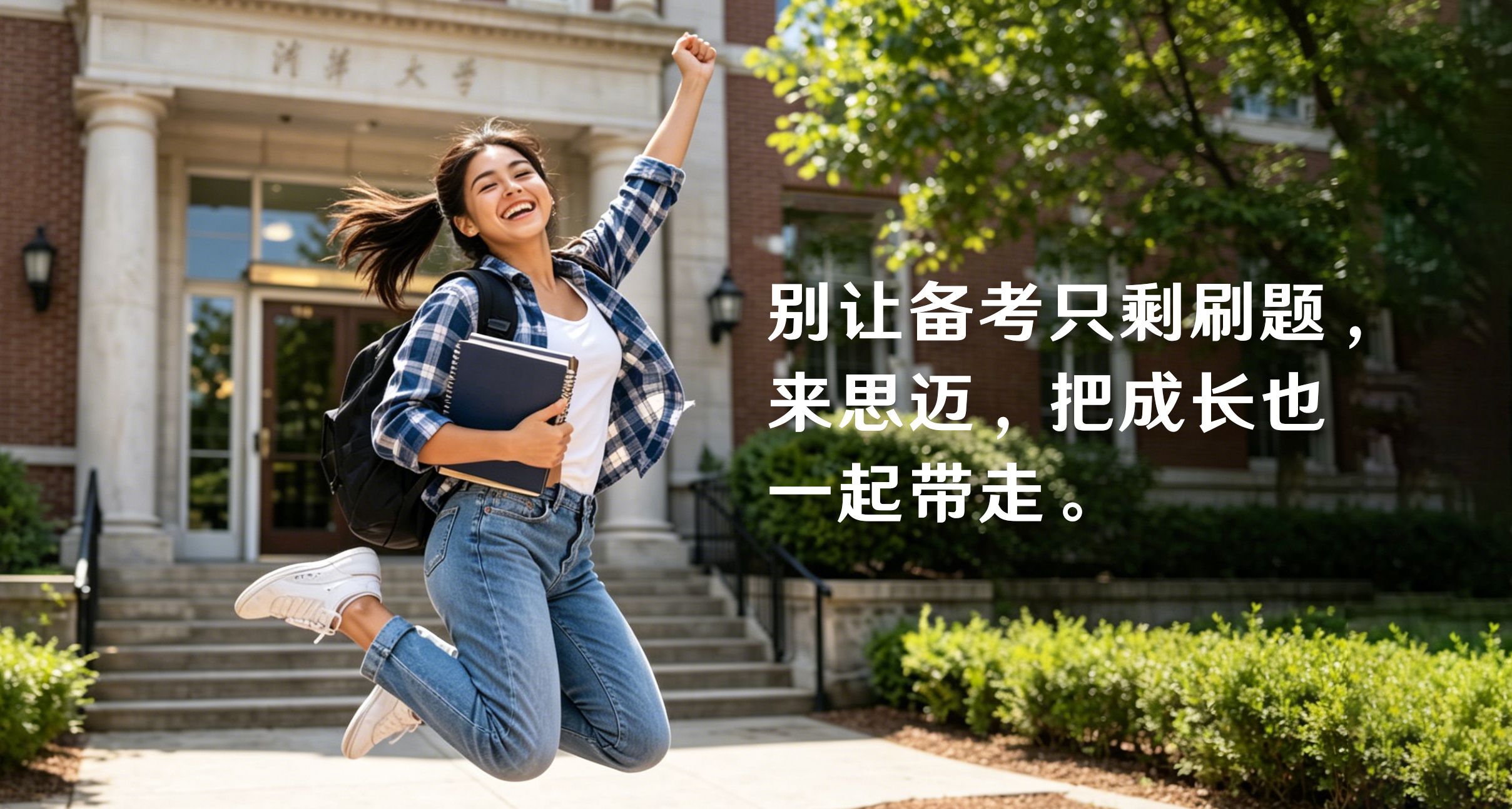 260524插图2) 260524插图2)