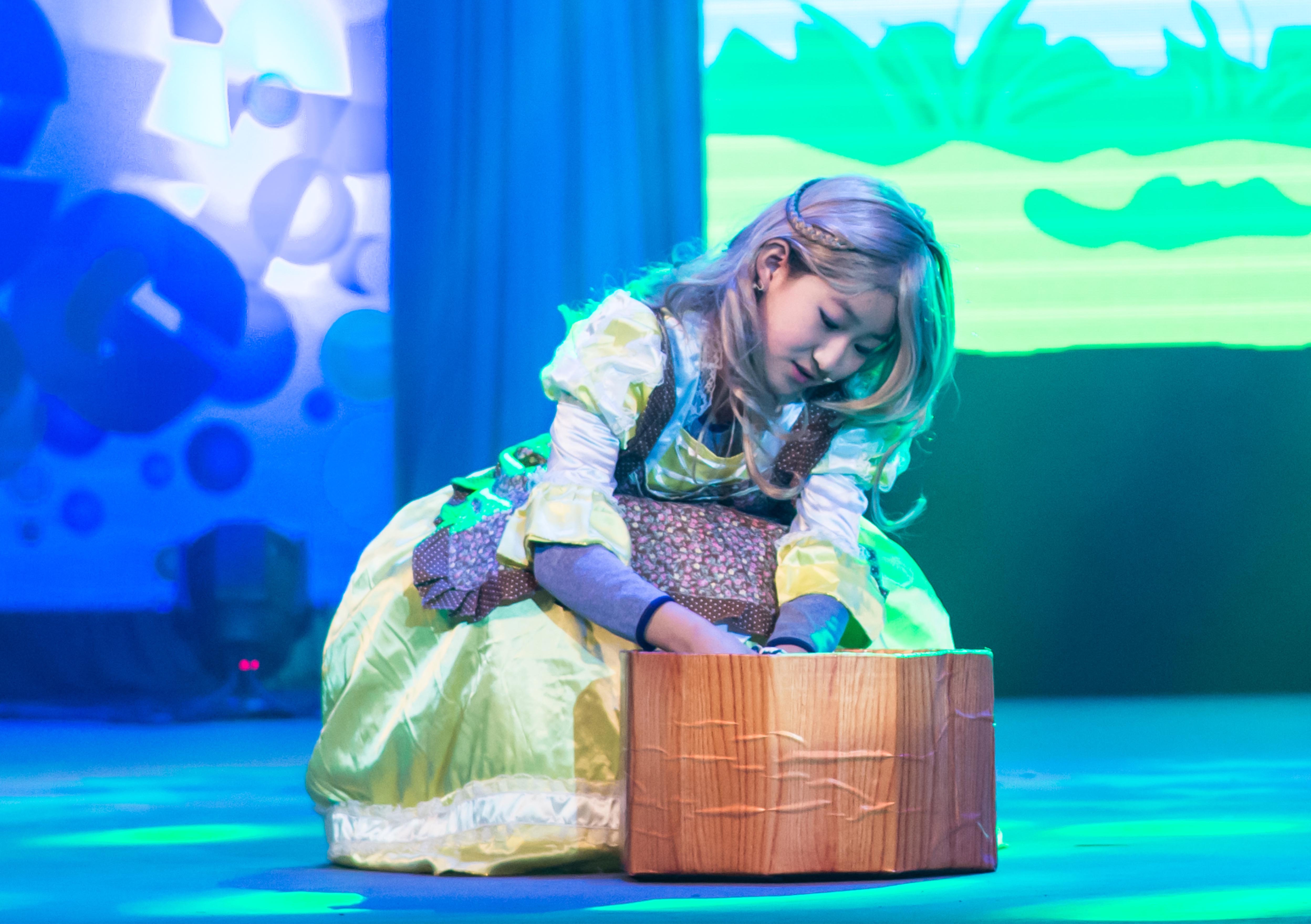 ���氲��Ӣ�Ľ���չ��29 ���氲��Ӣ�Ľ���չ��29