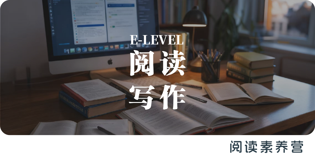 校区课程海报图_画板 1 副本 5